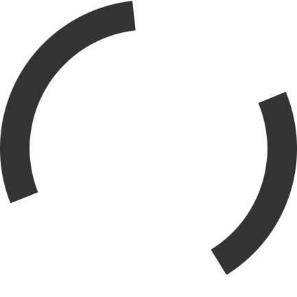 Residential Letting