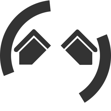 Residential Letting