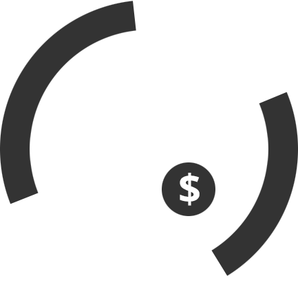 Residential Letting